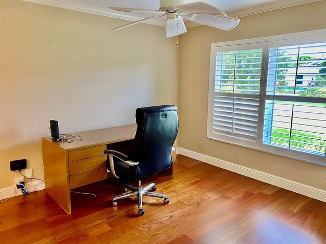 1140 SW 15TH Street, Boca Raton, FL 33486