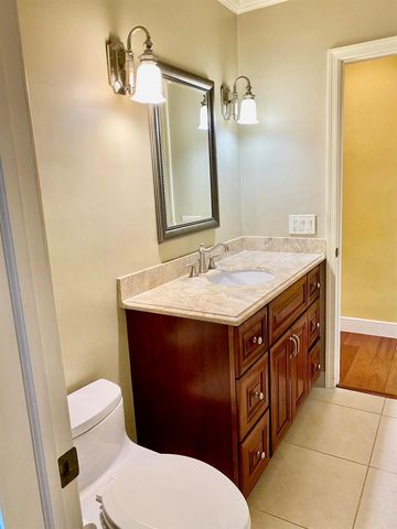 1140 SW 15TH Street, Boca Raton, FL 33486