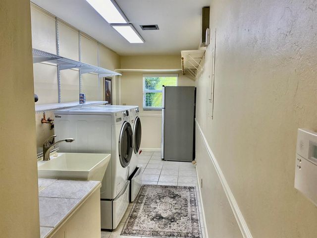 1140 SW 15TH Street, Boca Raton, FL 33486