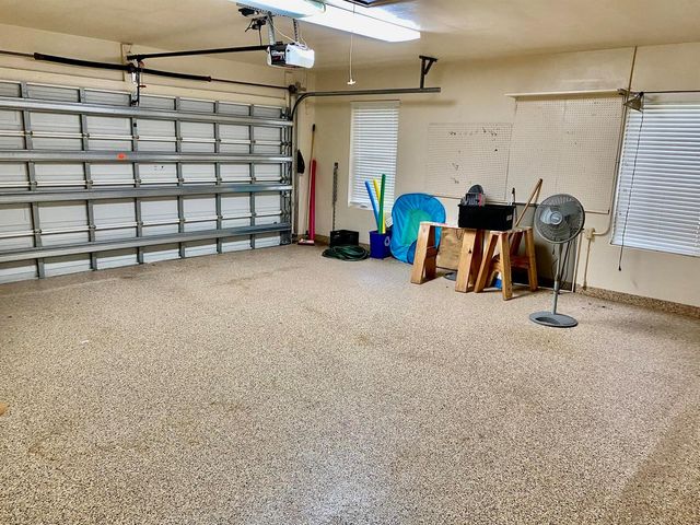 1140 SW 15TH Street, Boca Raton, FL 33486
