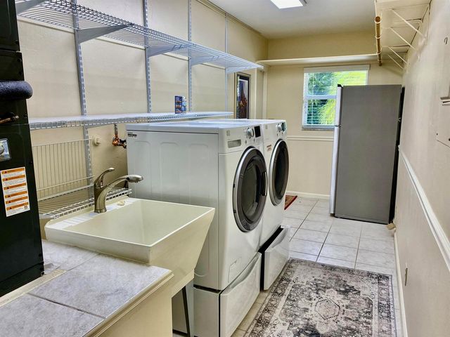 1140 SW 15TH Street, Boca Raton, FL 33486