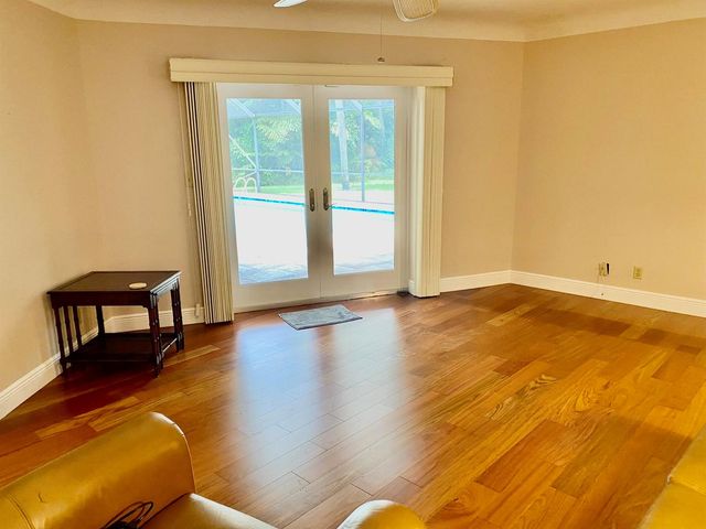 1140 SW 15TH Street, Boca Raton, FL 33486