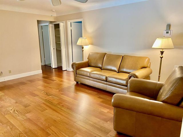 1140 SW 15TH Street, Boca Raton, FL 33486