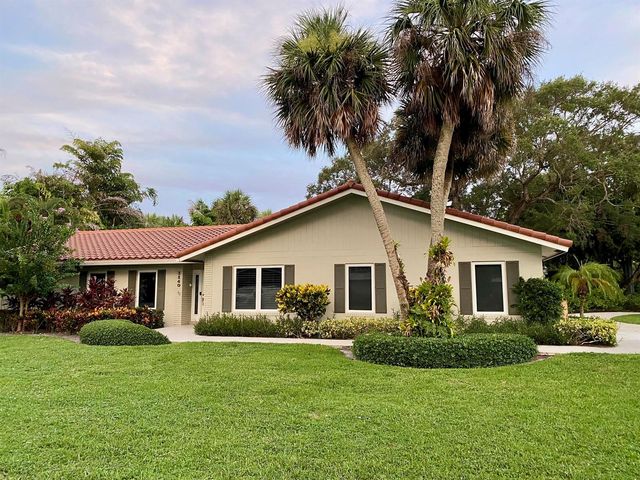 1140 SW 15TH Street, Boca Raton, FL 33486