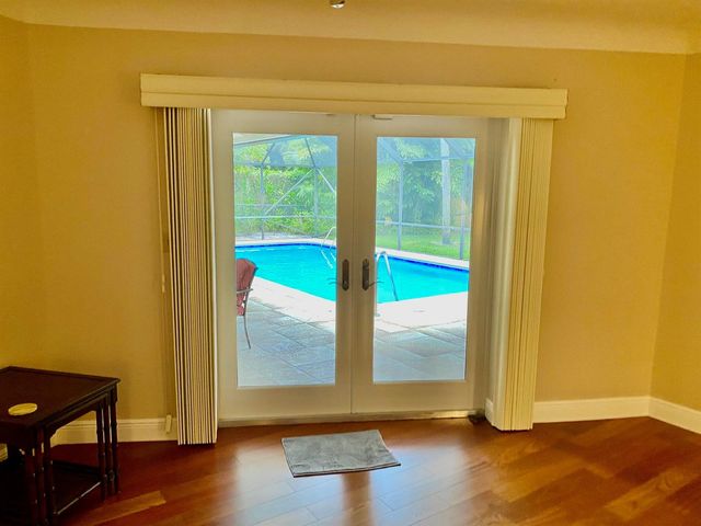 1140 SW 15TH Street, Boca Raton, FL 33486