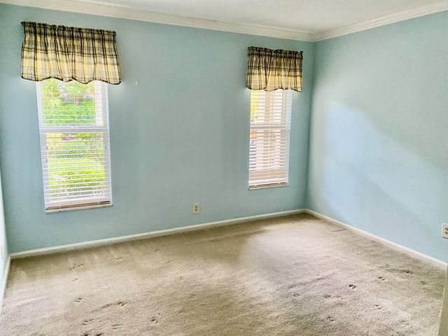 1140 SW 15TH Street, Boca Raton, FL 33486
