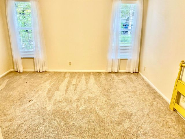 1140 SW 15TH Street, Boca Raton, FL 33486