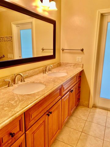 1140 SW 15TH Street, Boca Raton, FL 33486