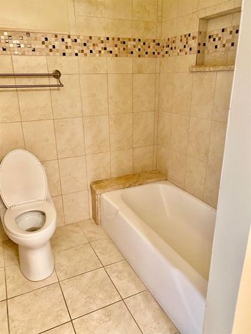 1140 SW 15TH Street, Boca Raton, FL 33486