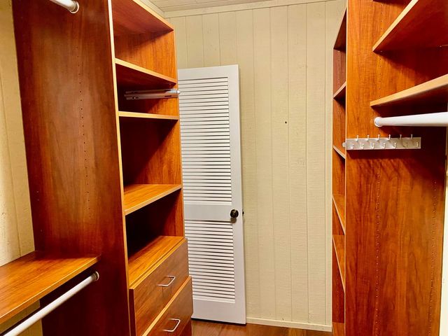 1140 SW 15TH Street, Boca Raton, FL 33486
