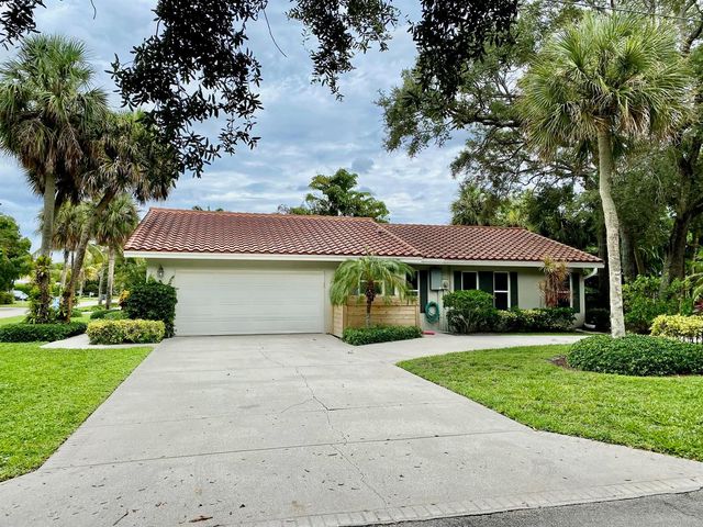 1140 SW 15TH Street, Boca Raton, FL 33486