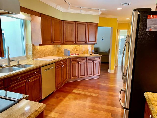 1140 SW 15TH Street, Boca Raton, FL 33486