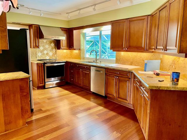 1140 SW 15TH Street, Boca Raton, FL 33486