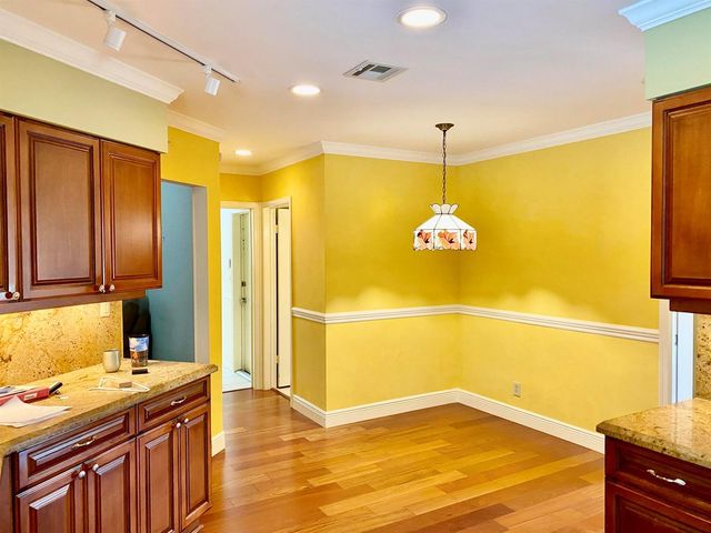 1140 SW 15TH Street, Boca Raton, FL 33486