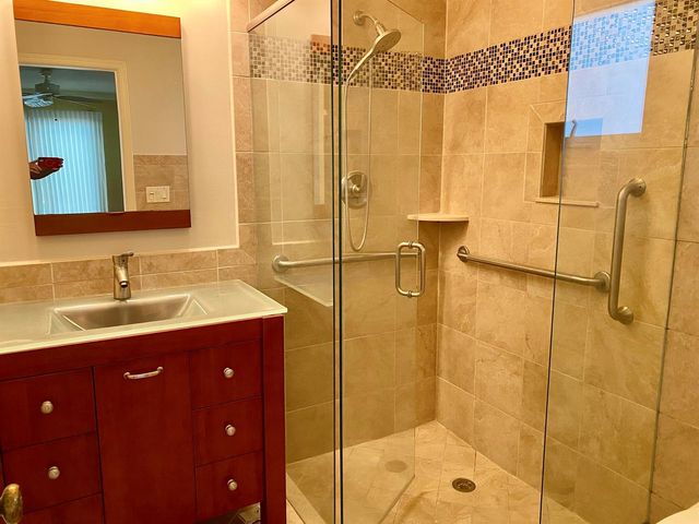 1140 SW 15TH Street, Boca Raton, FL 33486