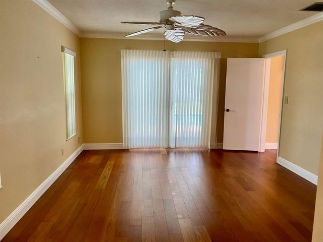 1140 SW 15TH Street, Boca Raton, FL 33486