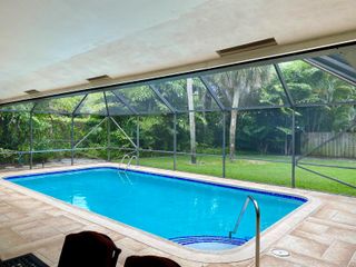 1140 SW 15TH Street, Boca Raton, FL 33486