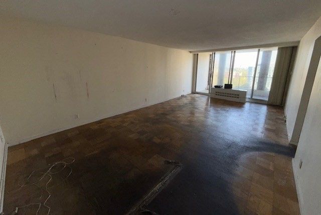 77 Pond Ave 1103, Brookline, MA 02445