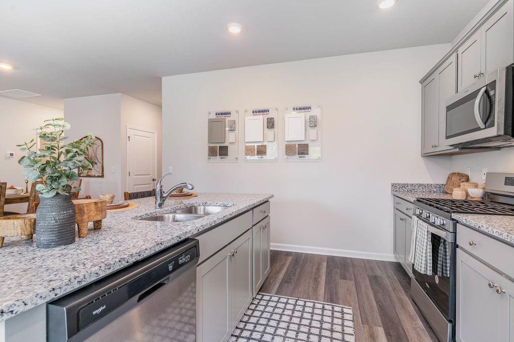 279 Ridley St, Longs, SC 29568 — photo 4