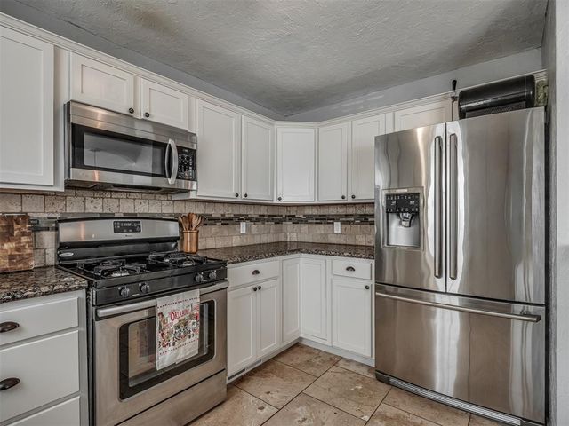 2712 NW 26th Street, Oklahoma City, OK 73107