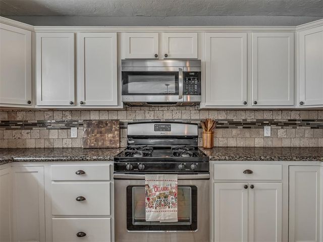 2712 NW 26th Street, Oklahoma City, OK 73107
