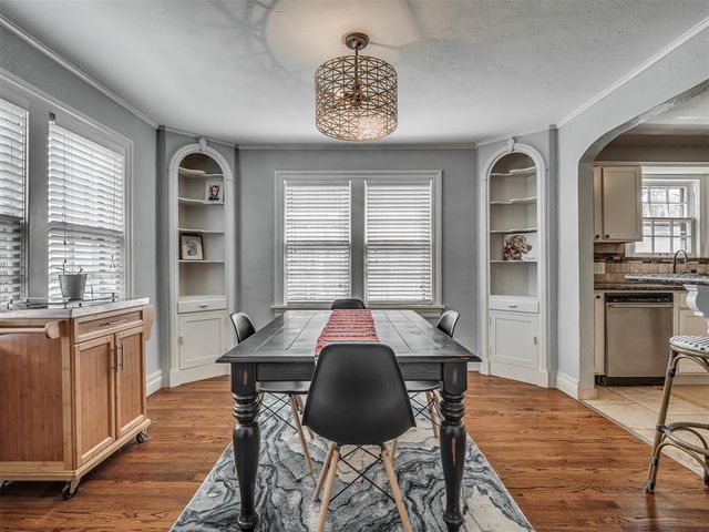 2712 NW 26th Street, Oklahoma City, OK 73107