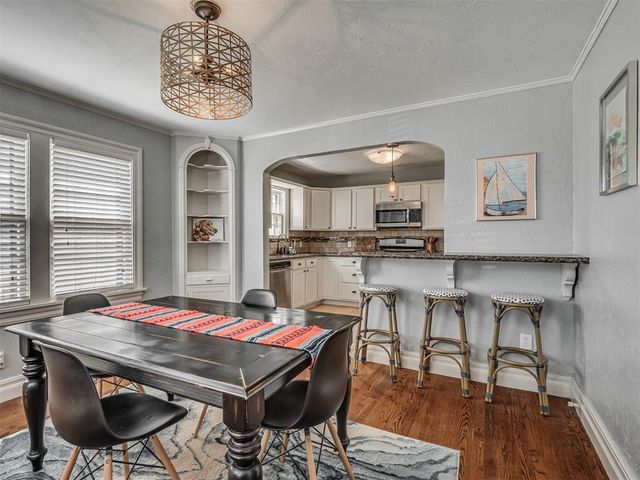 2712 NW 26th Street, Oklahoma City, OK 73107