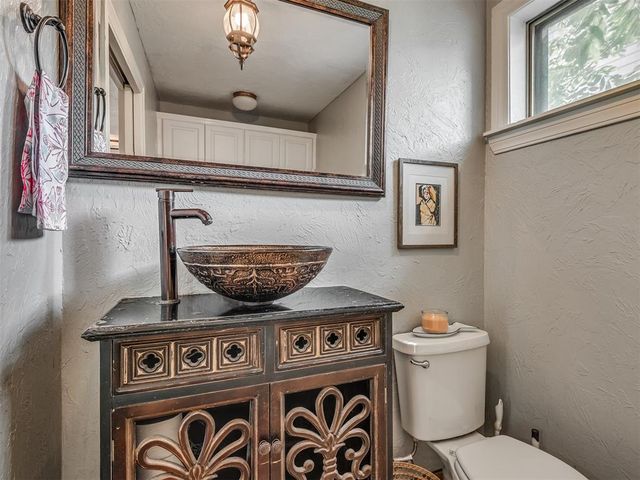 2712 NW 26th Street, Oklahoma City, OK 73107