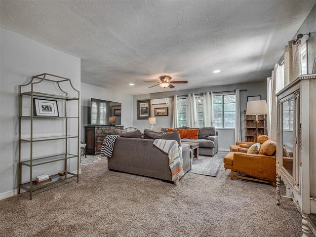 2712 NW 26th Street, Oklahoma City, OK 73107
