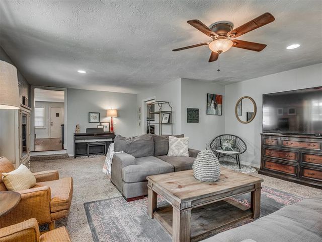 2712 NW 26th Street, Oklahoma City, OK 73107