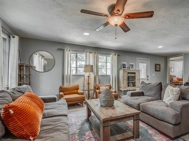 2712 NW 26th Street, Oklahoma City, OK 73107