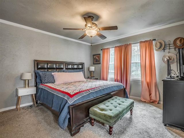2712 NW 26th Street, Oklahoma City, OK 73107
