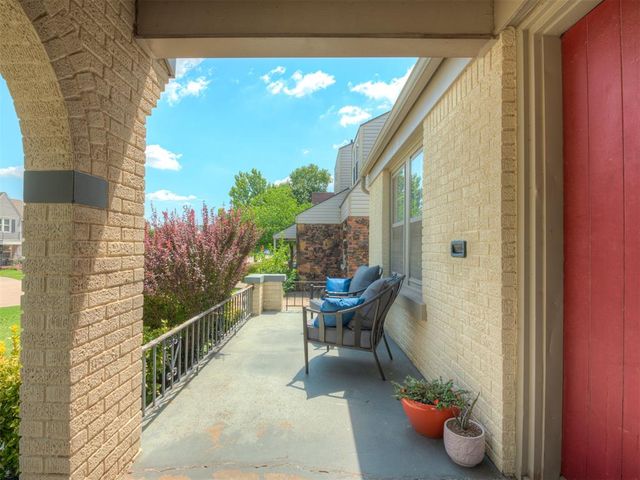2712 NW 26th Street, Oklahoma City, OK 73107