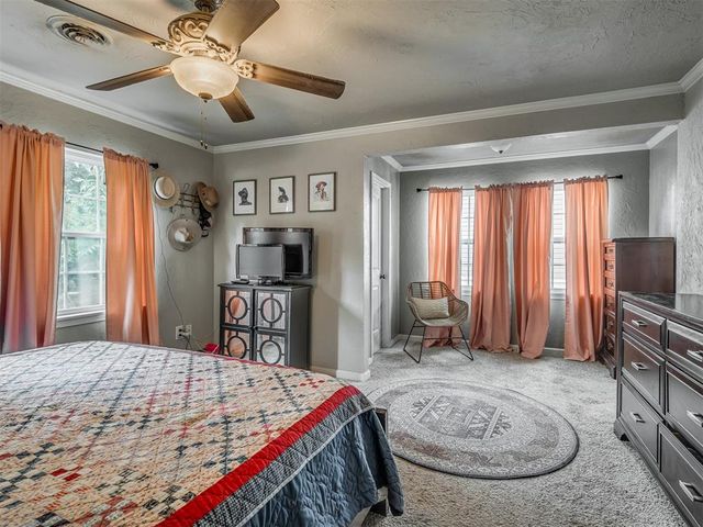 2712 NW 26th Street, Oklahoma City, OK 73107