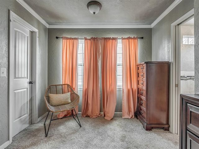 2712 NW 26th Street, Oklahoma City, OK 73107