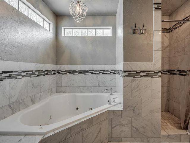 2712 NW 26th Street, Oklahoma City, OK 73107