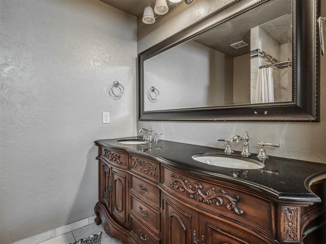 2712 NW 26th Street, Oklahoma City, OK 73107