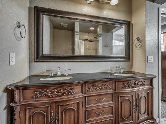 2712 NW 26th Street, Oklahoma City, OK 73107