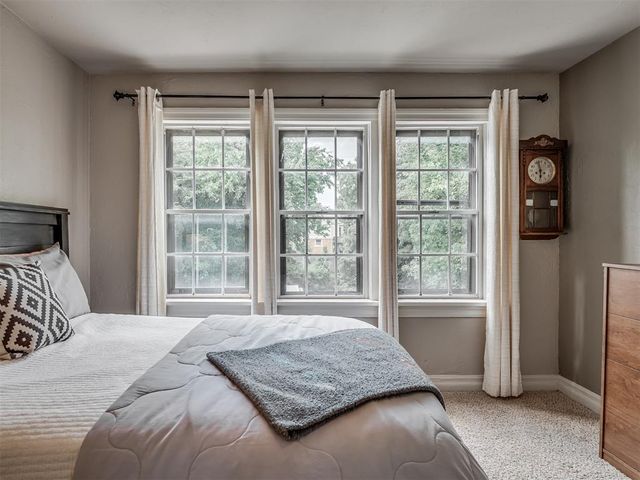 2712 NW 26th Street, Oklahoma City, OK 73107