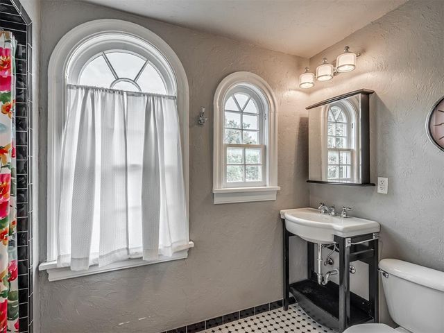 2712 NW 26th Street, Oklahoma City, OK 73107