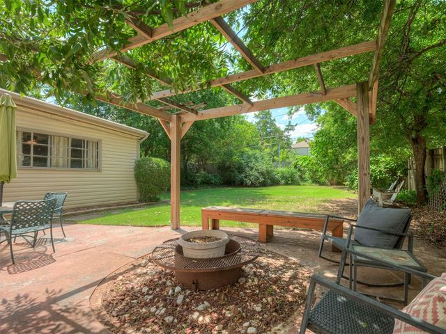 2712 NW 26th Street, Oklahoma City, OK 73107