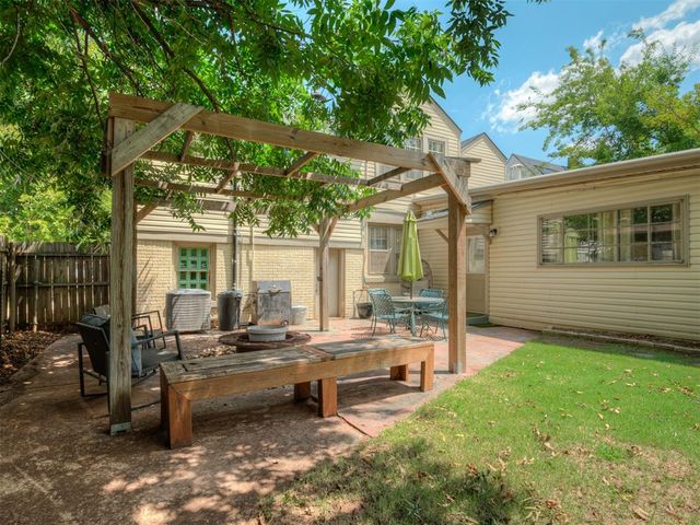 2712 NW 26th Street, Oklahoma City, OK 73107