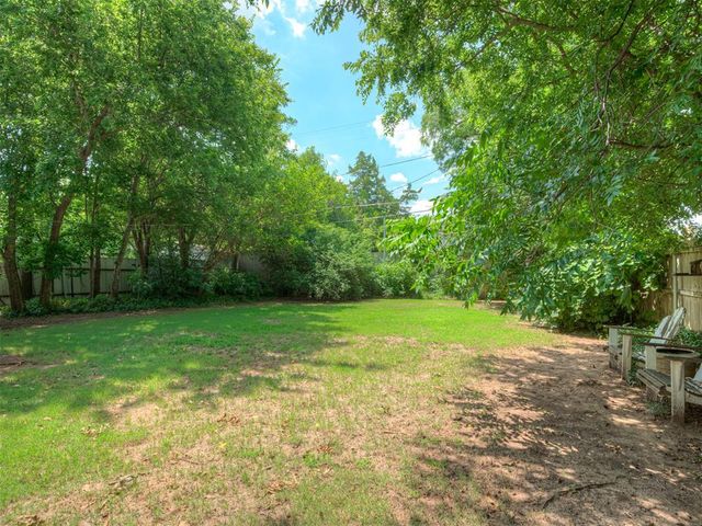 2712 NW 26th Street, Oklahoma City, OK 73107
