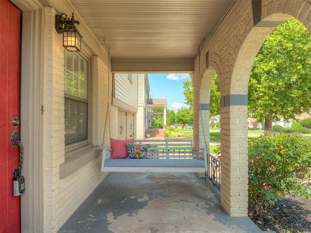 2712 NW 26th Street, Oklahoma City, OK 73107