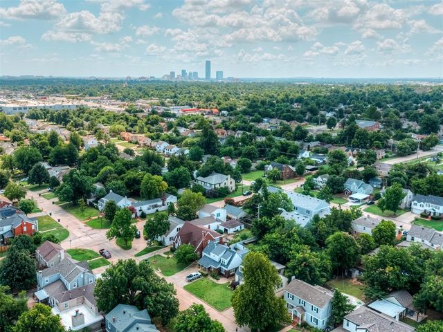 2712 NW 26th Street, Oklahoma City, OK 73107