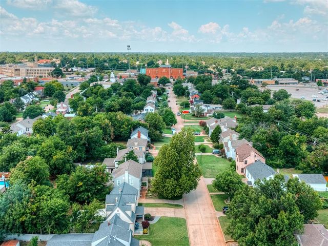 2712 NW 26th Street, Oklahoma City, OK 73107