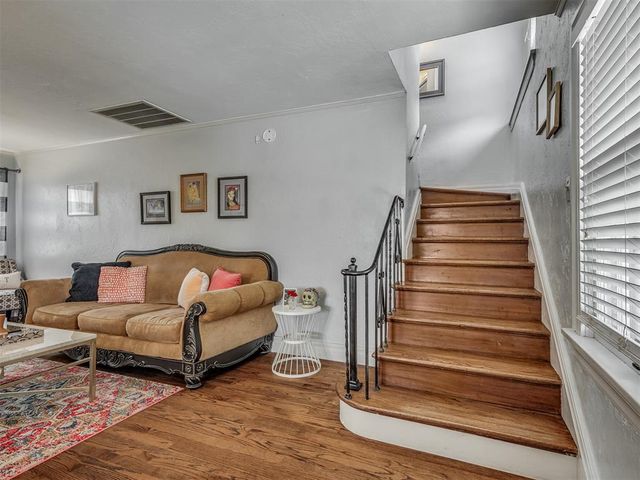 2712 NW 26th Street, Oklahoma City, OK 73107