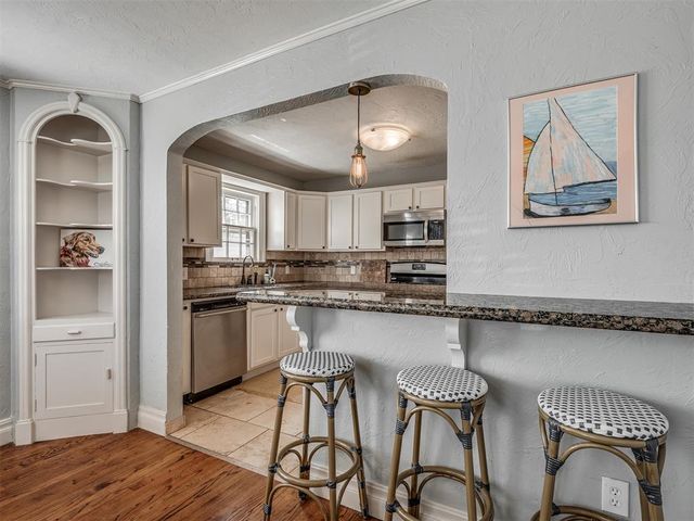 2712 NW 26th Street, Oklahoma City, OK 73107