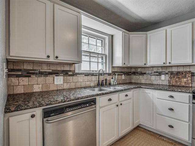 2712 NW 26th Street, Oklahoma City, OK 73107