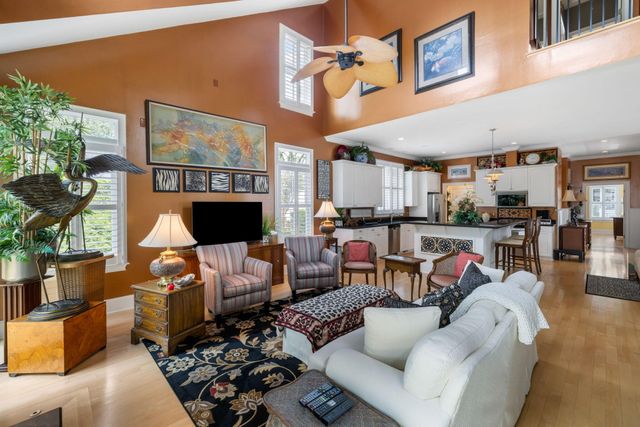 4013 E Amy Lane, Johns Island, SC 29455
